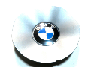 Image of Hub cap. D=155.3MM image for your BMW
